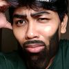 a.ayang362