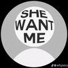 shohiel_r0404