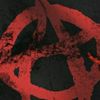 srscorpion7