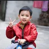 chuongnguyen2912