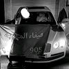 alfaifi662