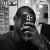 king_dice52