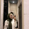 ayuuu_nd