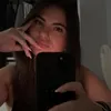 chiarakpd