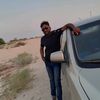 mathavantamil3