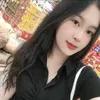 bangcutis1