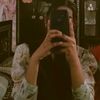 sanamalik9885