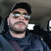 antoniofierravant