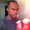 thegoatcr763