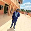 sidibe943