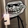 iamihha2