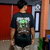 rehansaputra18718