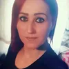 ❤️𝒆𝒏𝒄𝒊𝒌𝒆❤️