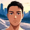 mr.rm.sxiv