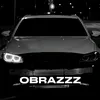 obrazzz_editora001