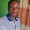 federalgovamentofnigeria