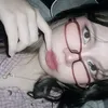 itsme_cold
