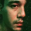 elyboy011695