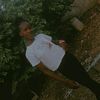 daneisy___2