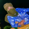 sahrawim3adal