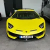 thatofficial_editor