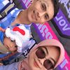_iwankurniswan17