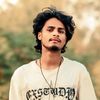 krishnastylish1