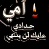 user4126061722209