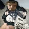 labuba_huba_buba