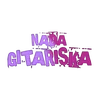 nadagitariska