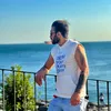 omid.star94