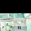genzie_727