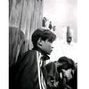 ardks_26