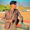 danishk333king