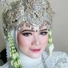 Fitri