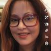 cynthiakalman1