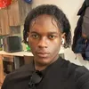 Prince