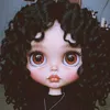 soxeur