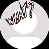 shaypage8