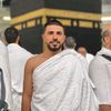 mostafa.amer1