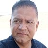 davidcortez1979