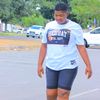 sisiphiwembena
