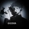 shushaame