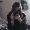 anastqdr9f1