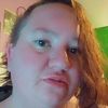 nonnielibbey