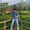 diawan63