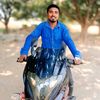ajitsingh3499