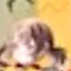 jfpjdnsidjalfjs