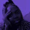 manuellazoe018