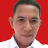 trimakasih093
